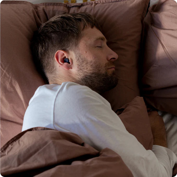 Earplugs